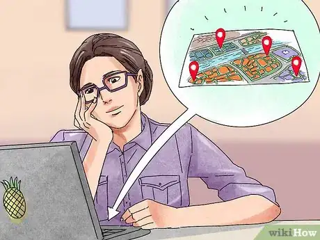 Image titled Choose an OB_GYN Step 4