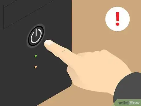 Image titled Save Energy in the Office Step 2