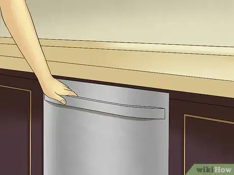 Image titled Buy a Modular Kitchen Step 2