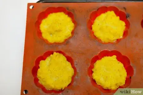 Image titled Make Healthier Breakfasts Using Quinoa Step 9