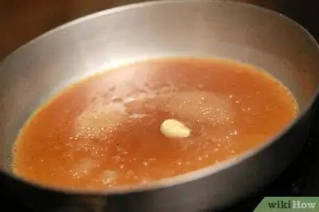 Image titled Grill Ham Slices Step 3