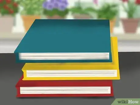 Image titled Be a Loan Officer Step 12