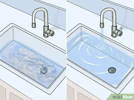 Image titled Clean a Travel Backpack Step 6