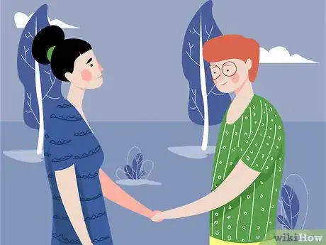 Image titled Be Mature Step 4