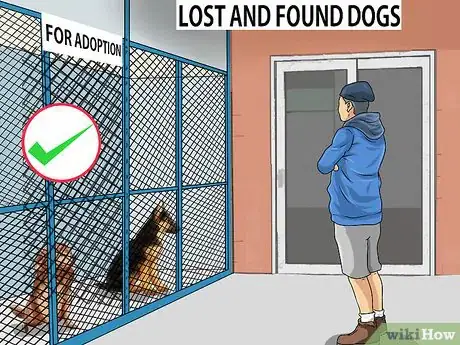 Image titled Help Shut Down Puppy Mills Step 2