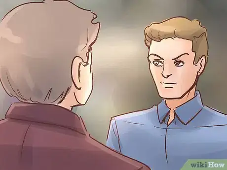 Image titled Work More Effectively With an Administrative Assistant Step 12