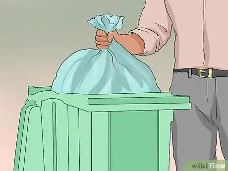 Image titled Organize a Lunch Swap Step 13