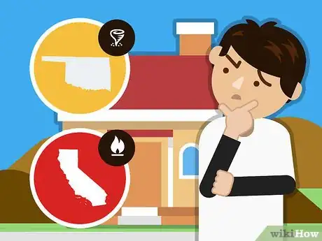 Image titled Shop for Home Insurance Step 3