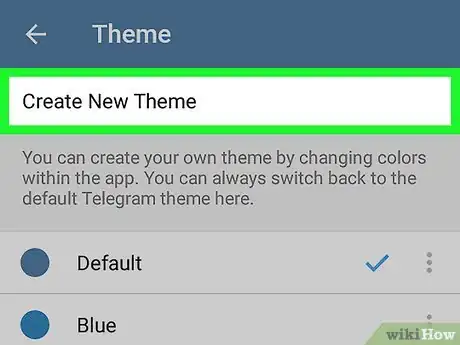 Image titled Create Telegram Themes on Android Step 5