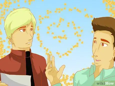 Image titled Get Help at School For a Disability Step 14