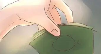 Apply for a Chinese Tourist Visa