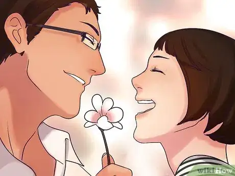 Image titled Have Sex Appeal Step 20