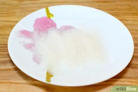 Image titled Make a Pancake Shot Step 2