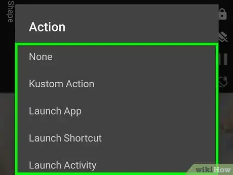 Image titled Make an Android Live Wallpaper Step 53