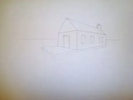 Image titled Housetransferred