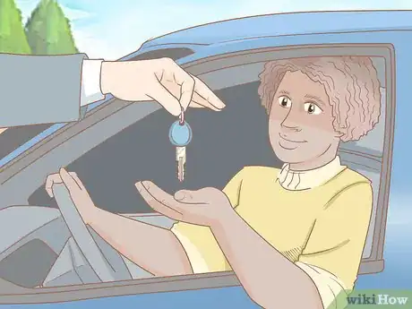 Image titled Get to London From Heathrow Step 14