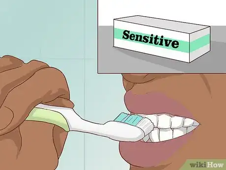 Image titled Treat Weak Tooth Enamel Step 3