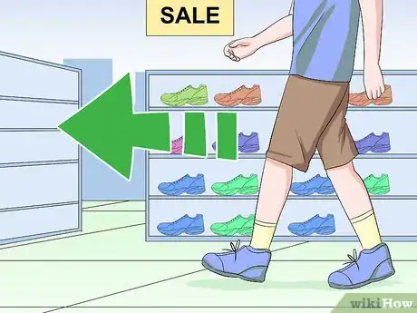 Image titled Choose Comfortable Walking Shoes Step 11