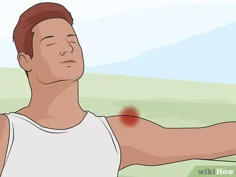 Image titled Reduce Physical Pain with Meditation Step 16