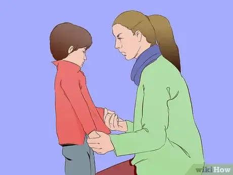 Image titled Get Kids to Listen Without Repeating Yourself Step 4