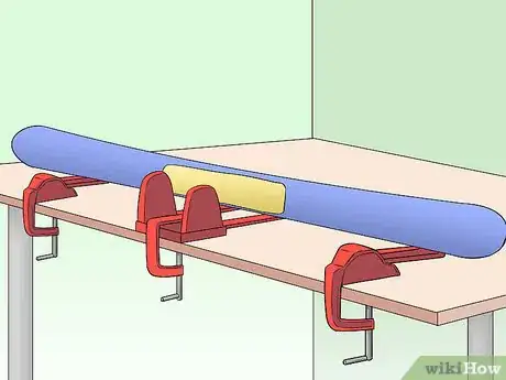 Image titled Detune Ski Edges Step 3