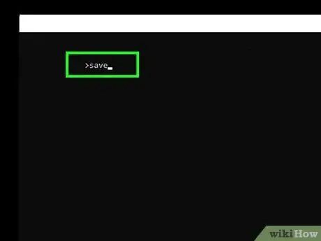 Image titled Play Zork Step 6