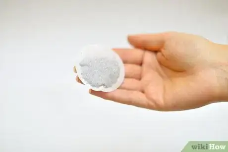 Image titled Prepare Rooibos Tea Step 8