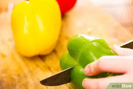 Image titled Cook Rainbow Shrimp Step 2