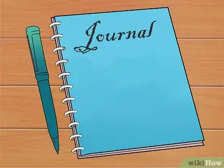 Image titled Safely Try a Fasting Diet Step 7