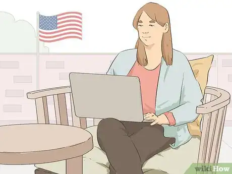 Image titled Register to Vote in Texas Step 3