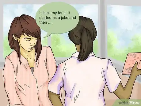 Image titled Create a Burn Book Step 7