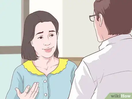 Image titled Cope With Braces As a Teenager Step 11