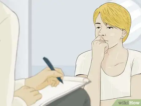 Image titled Turn Things Around and Be Okay Step 13