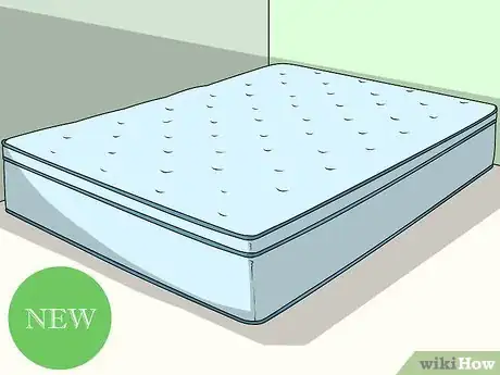 Image titled Relieve Chronic Back Pain Naturally Step 5