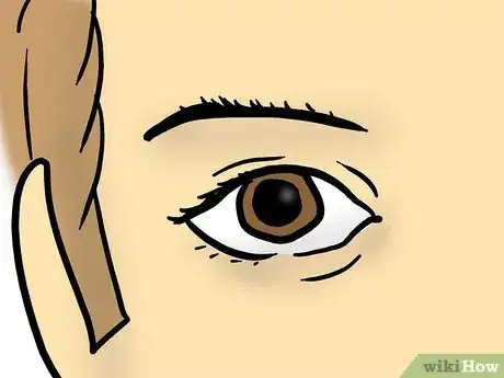 Image titled Complete a Top to Toe Assessment of an Injury Step 3