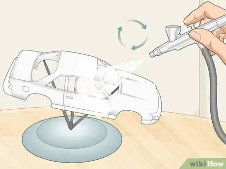 Image titled Use Zero Paints Step 13