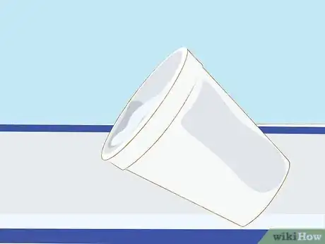 Image titled Set up a Billabong Bugs Kit Step 15