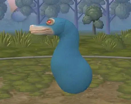 Image titled Smoothspore1.png