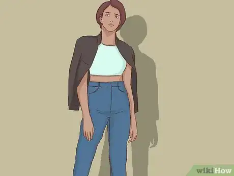 Image titled Style Mom Jeans Step 13