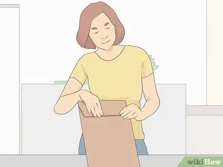 Image titled Write an Offer Letter Step 13