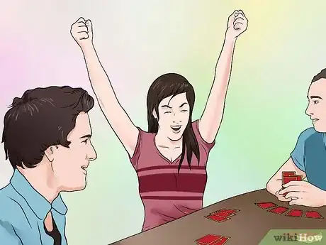 Image titled Win a Game of Apples to Apples Step 11