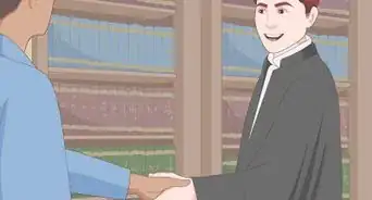 Deal with an Abusive Boss