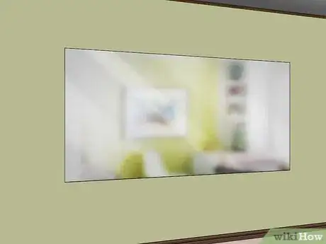 Image titled Decorate a Small House Step 6