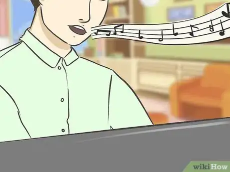Image titled Accompany a Singer on Piano Step 5.jpeg