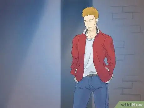 Image titled Use the Ouija Board Safely Step 6