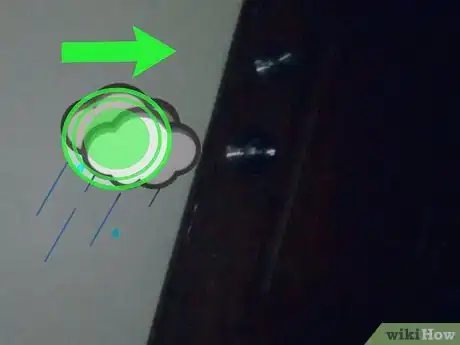 Image titled Add Stickers to TikTok Videos on iPhone or iPad Step 6