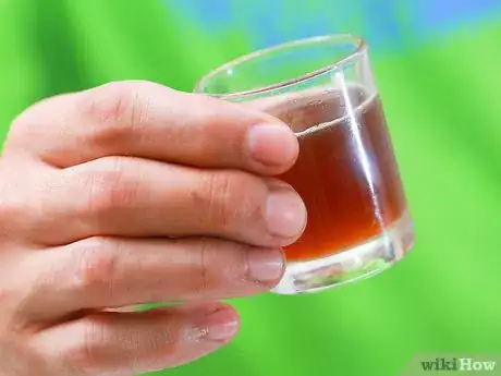 Image titled Infuse Vodka with Coffee Step 22