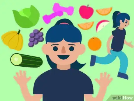 Image titled Avoid Artificial Sweeteners Step 12