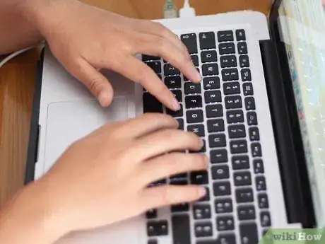 Image titled Choose the Perfect First Car Step 3