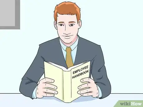 Image titled Conduct Workplace Investigations Step 3